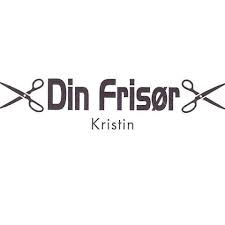 Din Frisør AS