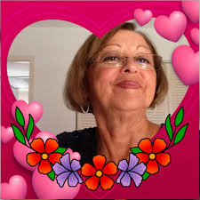 Only four will make it to The Voice Lives. 👀 Don't miss the reveal of our  Super Save artists TONIGHT 8/7c