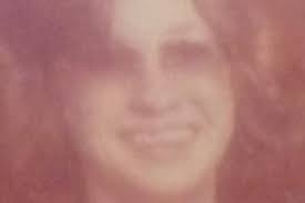 Fundraiser for Taylor Meeks by Richard Condit : (Taylor Meeks mom) Jennifer  Holmes funeral costs