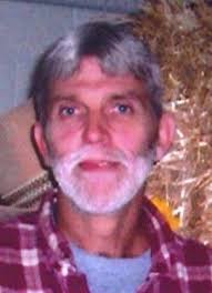 Contributions to the tribute of Everett Workman