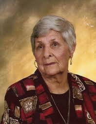 Obituary information for Angelina Aguilar Hernandez