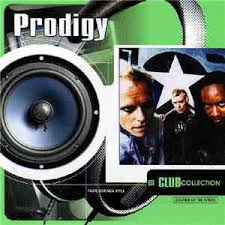 Prodigy feat 50 cent, kidd kidd, styles p — chase the paper (animal ambition an untamed desire to win 2014). The Prodigy Greatest Hits Flac Download