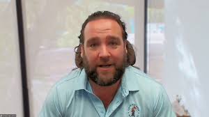 St. Thomas University Benjamin L. Crump College of Law‎