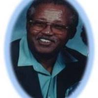 Carlton Franklin Obituary