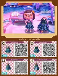 Pin By Kelly Cartune On Acnl Animal Crossing Animal Crossing 3ds Animal Crossing Qr Codes Clothes
