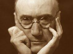 56 Gide, André ideas