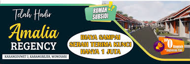 Pasalnya, pemasukan kembali meningkat pasca penerapan uji coba pembukaan wisata. Bupati Sunaryanta Tegaskan Tak Akan Ambil Gaji Selama Menjabat Pidjar Com