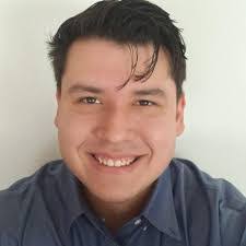 Peter Geis's Instagram, Twitter & Facebook