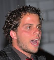 Newsletter Juli 12.indd