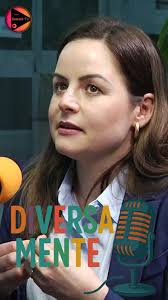 Ontem a noite , 03/09/2025 o Podcast Diversamente recebeu a Dra. Bárbara  Jost , neuropediatra, para uma conversa profunda sobre um tema delicado e  necessário: laudo médico, estresse infantil e o peso ...