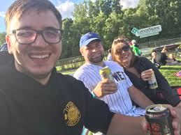 Tyler Stangel (@stangel_t)