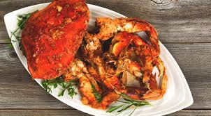 Tesco says the only difference between the halal meat it. Are Scampi Crab And Lobster Halal The Halal Life