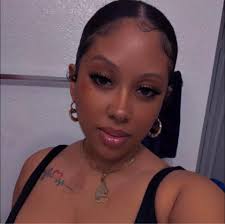 Kesha Marinda (@kesha.bishop.3) • Facebook