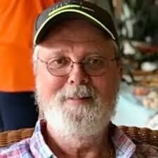 Wayne Brenner's Instagram, Twitter & Facebook