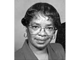 Shirley Mebane Obituary (2017)