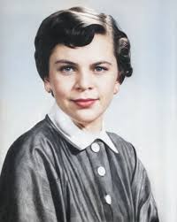 1964 RHS Yearbook Science Mr.Paul Fako....