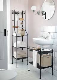 Ikea Com Tienda De Muebles Y Decoracion Online Small Bathroom Ikea Bathroom Small Bathroom Decor