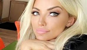 Unveiling The Smith Rowe Family: Uncovering Secrets And Achievements