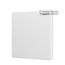 We did not find results for: High Quality 86 Type Blank Wall Switch Panel Bottom Cover Plate Decoration Plate Plate Heat Exchanger Plate Plate Silverplate Racks Wall Mounted Aliexpress