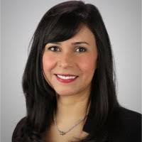 300+ perfiles de «Sandra N»