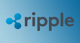 That it is a digital asset which institutions can purchase to complete international money it is therefore unlikely that xrp will be classified as a security in the near future but what would happen if it did? Ripple Xrp News Today Top Headline For Ripple Xrp January 15th 2020 Smartereum