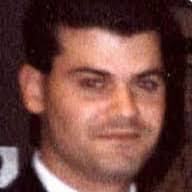 With a heavy-heart I share with you my memoirs