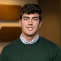 15900+ "Carlin" profiles