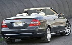 Pin On Cars