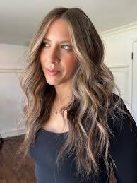 2025 was a good one 🫡