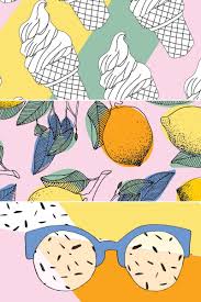 Diy Printable Smart Phone Case Designs Lovely Indeed Pattern Phone Case Diy Phone Case Design Phone Case Design