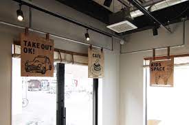 eight design 愛知県春日井市の親子カフェ zu ccotto のサインデザイン サイン デザイン 店舗デザイン デザイン