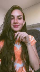 ¿Cantó #neverita? 🐰❤️‍🔥 . . . #illustrator #diseño #design #designer  #badbunny #viral #viralvideos #viralreels