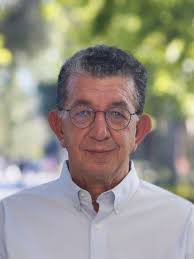 Team — Amplifi Prosperity Partnership