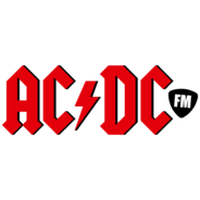 Listen to rock fm live. Best Of Rock Fm Ac Dc Radio Stream Live Horen Auf Phonostar De