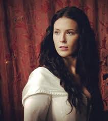 Bridget Regan Italy Updated Bridget Regan Italy