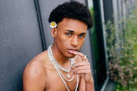 This is one of the main reasons why most people this crown tattoo on the neck looks classy, and it is large enough to be seen by anyone. Black Man Naked Stock Photos Offset