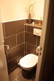 Zonetravaux Fr Consulter Le Sujet Mes Toilettes Deco Wc Amenagement Maison Idees Pour La Maison