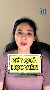 🎯 Từ lo lắng đến tự tin chỉ sau 4 tháng, Từng gặp khó khăn khi giao tiếp  tiếng Anh, nhưng hiện tại Ms. Thư đã có thể trò chuyện tự nhiên và thích  nghi nhanh chóng với cuộc sống tại môi trường mới 🌍, 🎬 ...