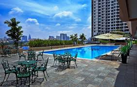 Pearl international hotel kuala lumpur. Pearl International Hotel Old Klang Road Kl Wedding Research Malaysia