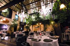 Les 4 Sergents La Rochelle Menu Prices Restaurant Reviews Reservations Tripadvisor