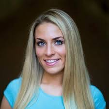 Be Smart: Keep Kids' Hearts Healthy From the Start