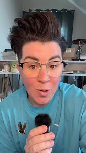 Remember when they would give women lobotomies for not wanting children? I  do. #parenting #womensrights