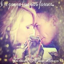 Ariel Faith Presley (@aye_bay17)