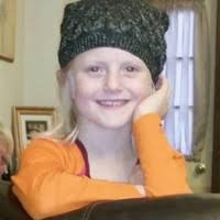 40+ "Melissa Skaggs" profiles