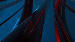 Choose from a curated selection of 4k wallpapers for your mobile and desktop screens. 4k Abstract Wallpapers 46 Best 4k Abstract Wallpapers And Images On Wallpaperchat