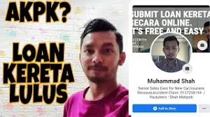 66,520 bisnes may 13, 2016. Palang Ic Untuk Beli Kereta