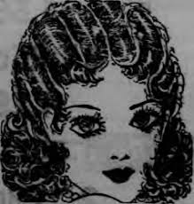 Escaped Convict Captured Near Macdowall