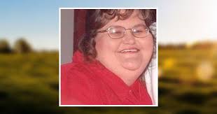 Rebecca Lynn Bush Obituary March 22, 2011