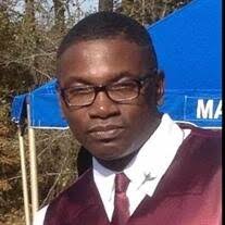 K-Wong Hurst Obituary