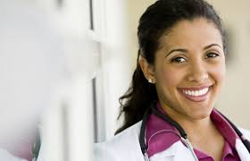 Provider Directory/ Directorio de proveedores